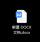 Word怎么关闭实时预览功能?教你Word取消实时预览的方法