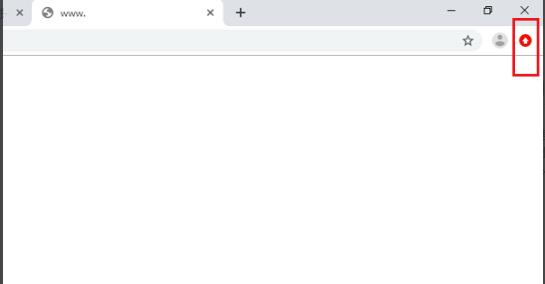 谷歌浏览器无法打开网页怎么办？谷歌浏览器打不开网页解决方法