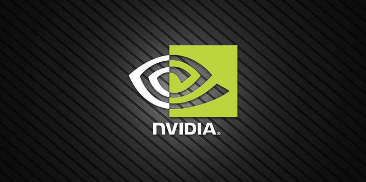 NVIDIA发布536.23显卡驱动！支持《FI 23》《异形：黑暗降临》