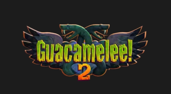 Epic喜加二：免费领取《墨西哥英雄大混战2》