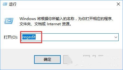 Win10系统如何更改小娜的位置？Win10系统更改小娜的位置方法