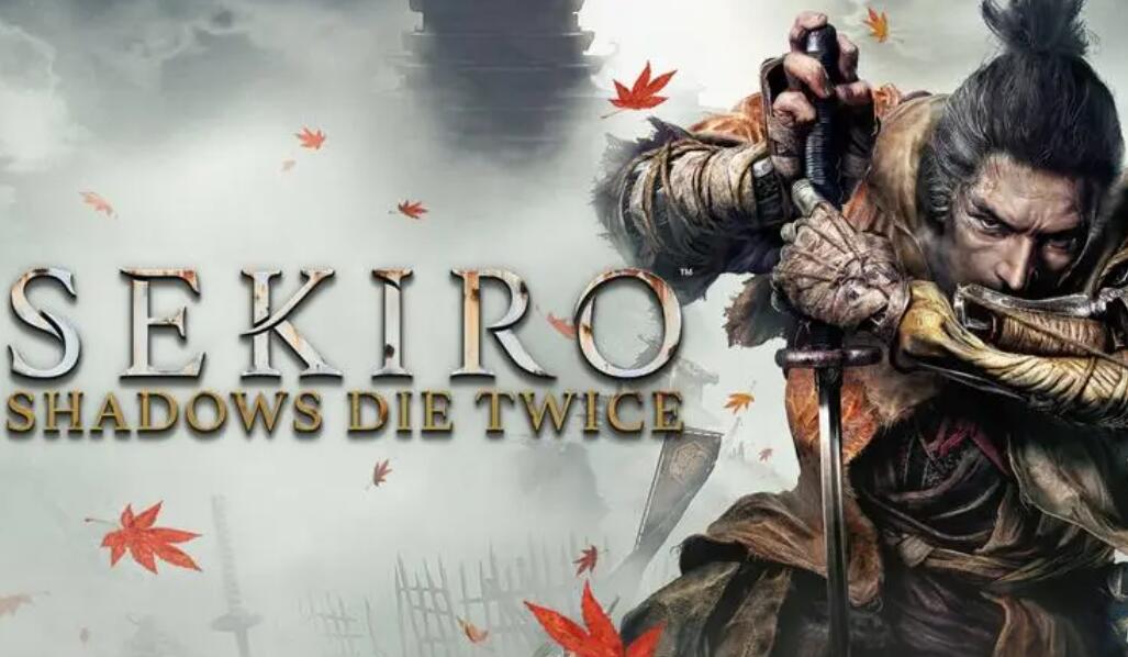 steam2023夏季促销几号开始？steam2023夏促活动介绍