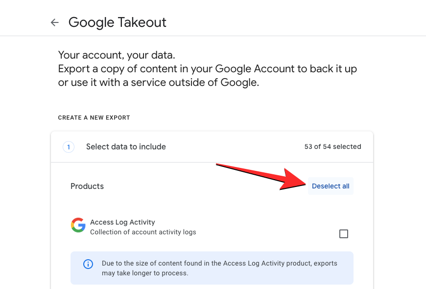 怎么将Google云端硬盘转移到另一个账户？
