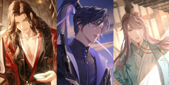 代号鸢怎么下载？超详细教程分享