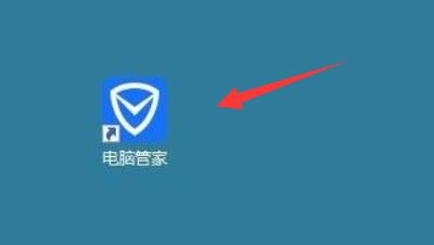 win11如何查看硬盘使用时间?win11查看硬盘使用时间方法