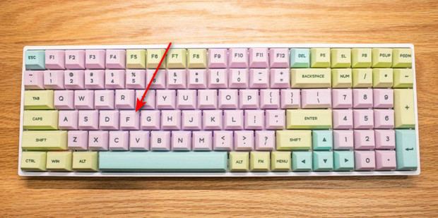 ps怎么退出全屏模式?ps退出全屏快捷键