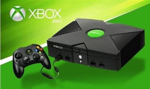 xbox和ps5哪个更好？xbox对比ps5区别介绍