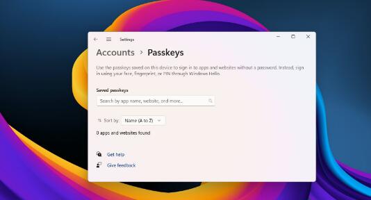 Win11 23H2预计什么时候上线?将带来哪些更新呢?