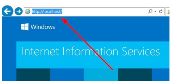 win10电脑如何安装IIS服务器?安装IIS服务器步骤分享
