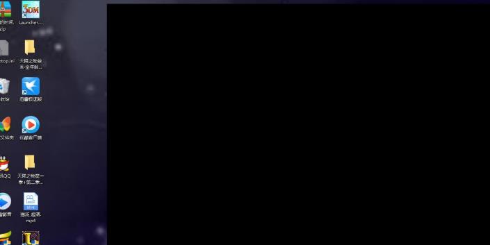 win10使用xbox录屏黑屏怎么解决?纯净之家为您解答