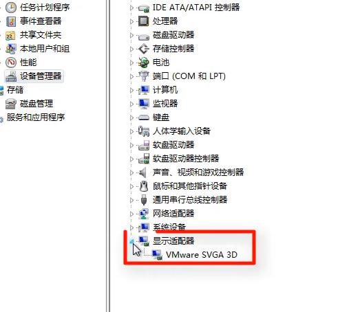 win10使用xbox录屏黑屏怎么解决?纯净之家为您解答