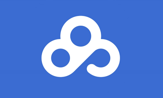 百度网盘提示链接不存在或失效怎么办？【已解决】