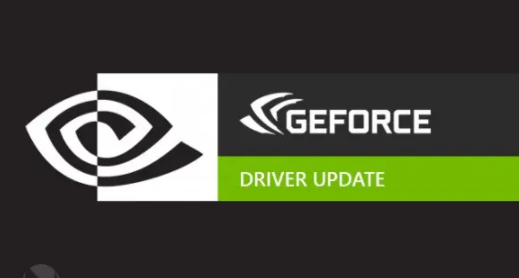 geforce game ready driver是什么？geforce game ready driver需要更新吗