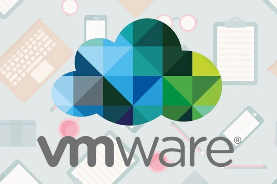 虚拟机如何安装VMware Tools？正确安装VMware Tools教程