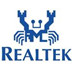 Realtek音频驱动 V6.0.9524.1 最新版