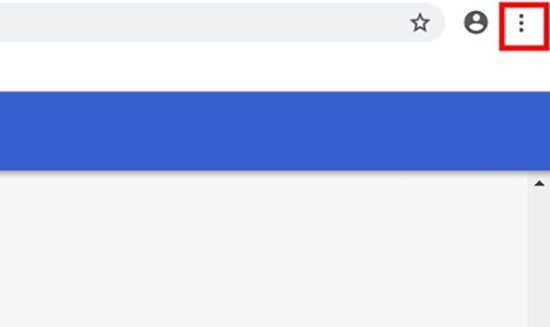谷歌浏览器打不开网页怎么办？谷歌浏览器网页打不开解决方法