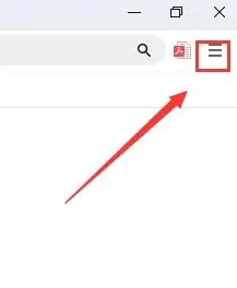 谷歌浏览器怎么设置鼠标手势？谷歌浏览器鼠标手势开启教程