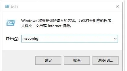 地平线4登录不进去怎么办?(有效解决办法)
