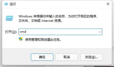 u盘驱动器存在问题请立即修复怎么解决?