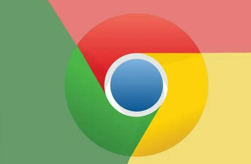 谷歌浏览器怎么进行个性化设置？谷歌浏览器个性化设置方法