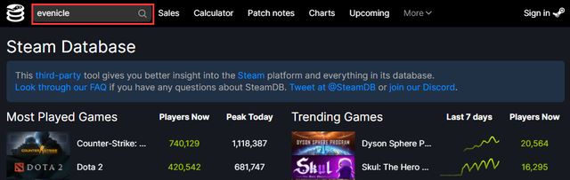 Steam怎么购买锁区游戏？Steam购买锁区游戏方法