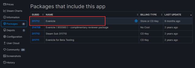 Steam怎么购买锁区游戏?Steam购买锁区游戏方法