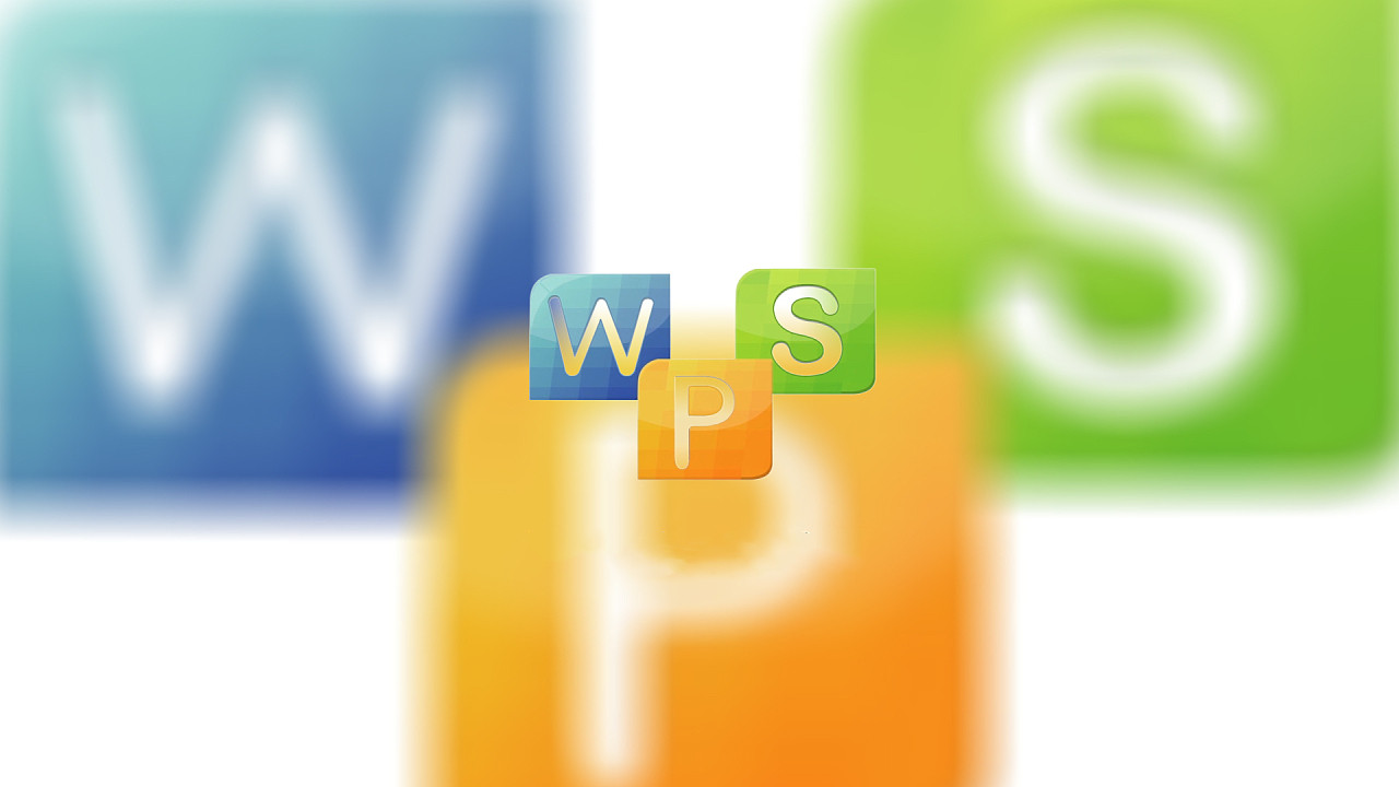 wps怎么复制一页一模一样的?(wps文档怎样复制整页)