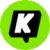 KOOK(开黑啦) V0.70.2.0 最新版
