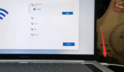 win11每次开机都要登录微软账号怎么办？(win11开机强制登录微软账户)