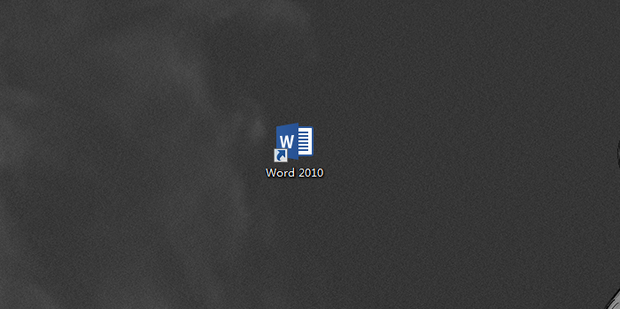 为什么word文档右边空白很多？试试这两种消除方法
