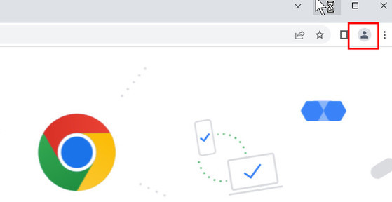 谷歌浏览器如何分身应用?谷歌浏览器设置分身应用方法