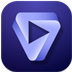 Topaz Video AI(视频修复软件) V3.3.6 中文免费版