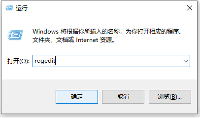 谷歌浏览器出现0xa0430721错误码怎么办？解决谷歌0xa0430721错误码方法