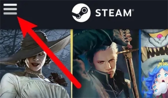 电脑steam怎么绑定手机令牌？steam添加手机令牌的方法