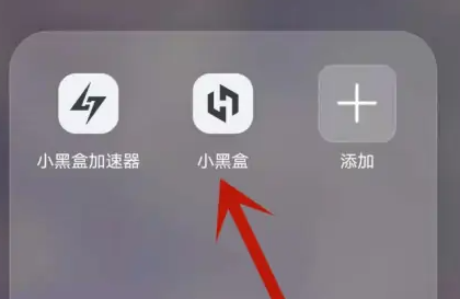 steam账号价值在哪看？steam账号价值查看方法