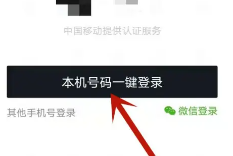 steam账号价值在哪看?steam账号价值查看方法