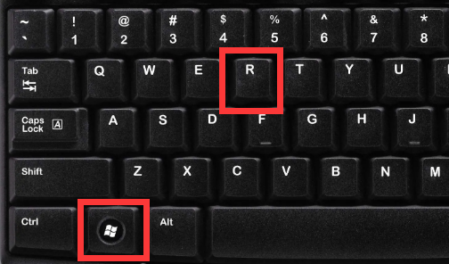 win10接好网线但是连不上网怎么办？