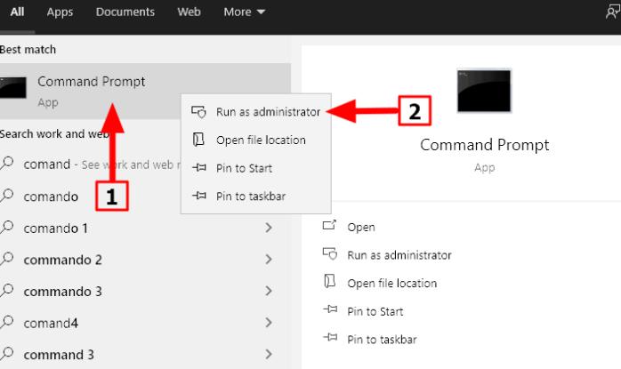 win10电脑不显示缩略图?试试这五种解决办法