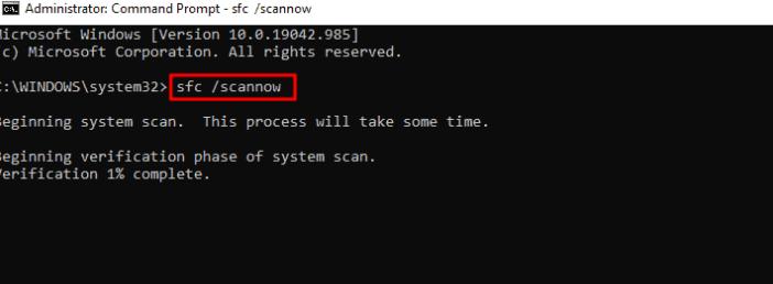 win10电脑不显示缩略图?试试这五种解决办法