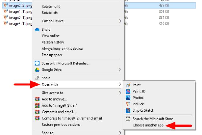 win10电脑不显示缩略图?试试这五种解决办法