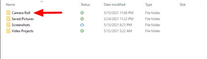 win10电脑不显示缩略图?试试这五种解决办法
