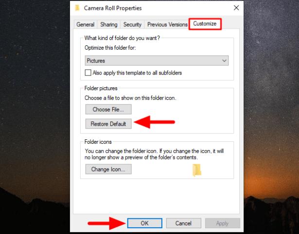 win10电脑不显示缩略图?试试这五种解决办法
