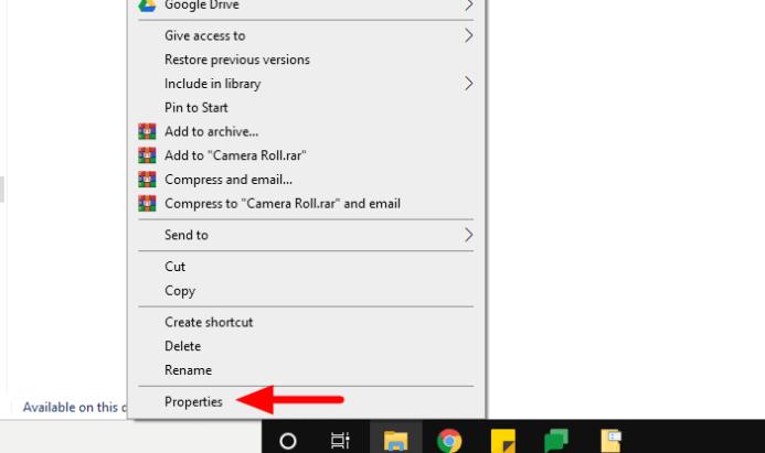 win10电脑不显示缩略图?试试这五种解决办法