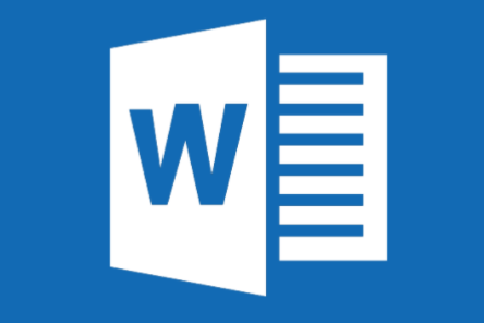 Word和WPS有什么区别？Word和WPS区别介绍