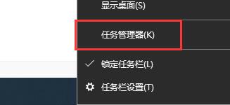 win10怎么取消f1弹出帮助？win10关闭f1弹出帮助教程