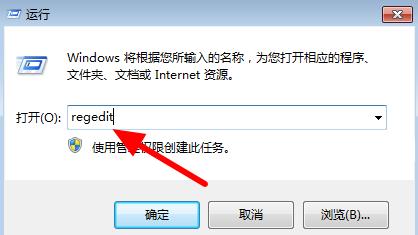 0xc0000185无法开机？win10电脑0xc0000185无法开机如何解决？