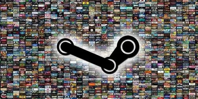 为什么电脑有网但steam连不上去？试试这些方法