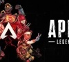 Apex英雄怎么注册?Apex英雄注册EA账号教程分享