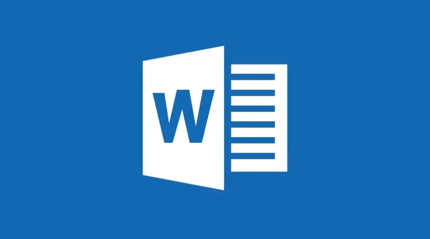 word文档怎么压缩打包？word文档怎么压缩大小不压画质方法