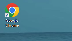 谷歌浏览器没有用的证书怎么删除？谷歌浏览器删除无效证书